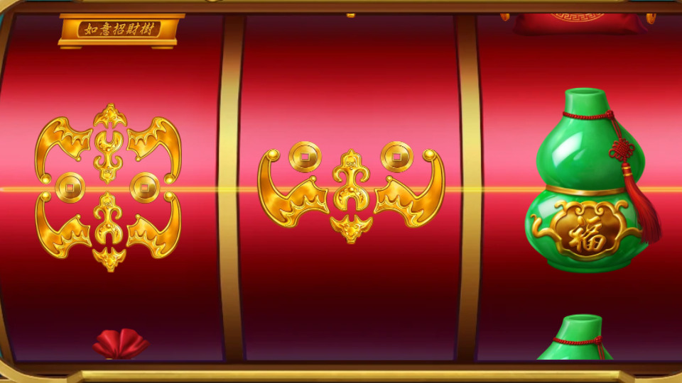 slot game