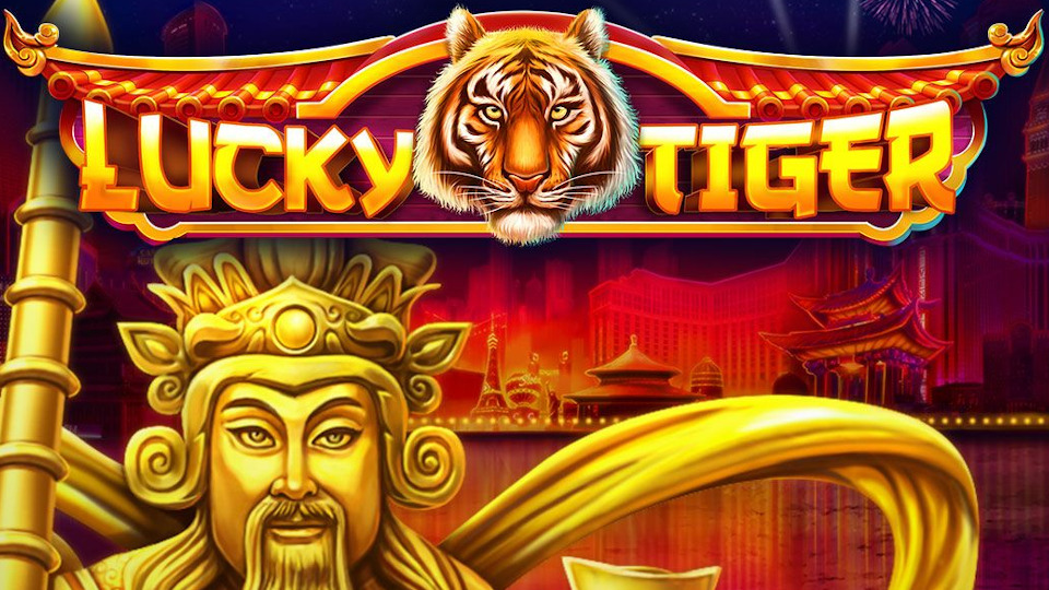 slot game